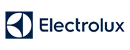 electrolux