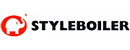 Styleboiler